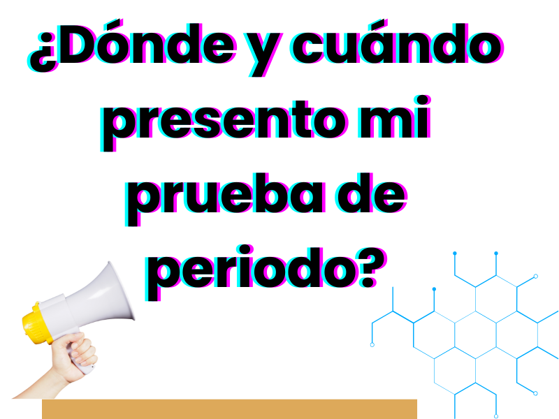 Consulta aquí